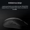 Logitech G PRO Wireless (GPW 4th Gen) Vermilion Bird Edition Gaming Mouse & Pad