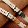 Woven Band Elegant Leather Nylon Blend Stylish Composite Weave Strap Unisex Smartwatch Strap Stylish Watch Strap for GT5