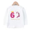 Yuqori – Hoodies, sweatshirts va sweatshirts