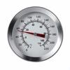 1x HOME BREW THERMOMETER -WINE BEER CIDER MAKING BREWING ALCOHOL-10-100° C