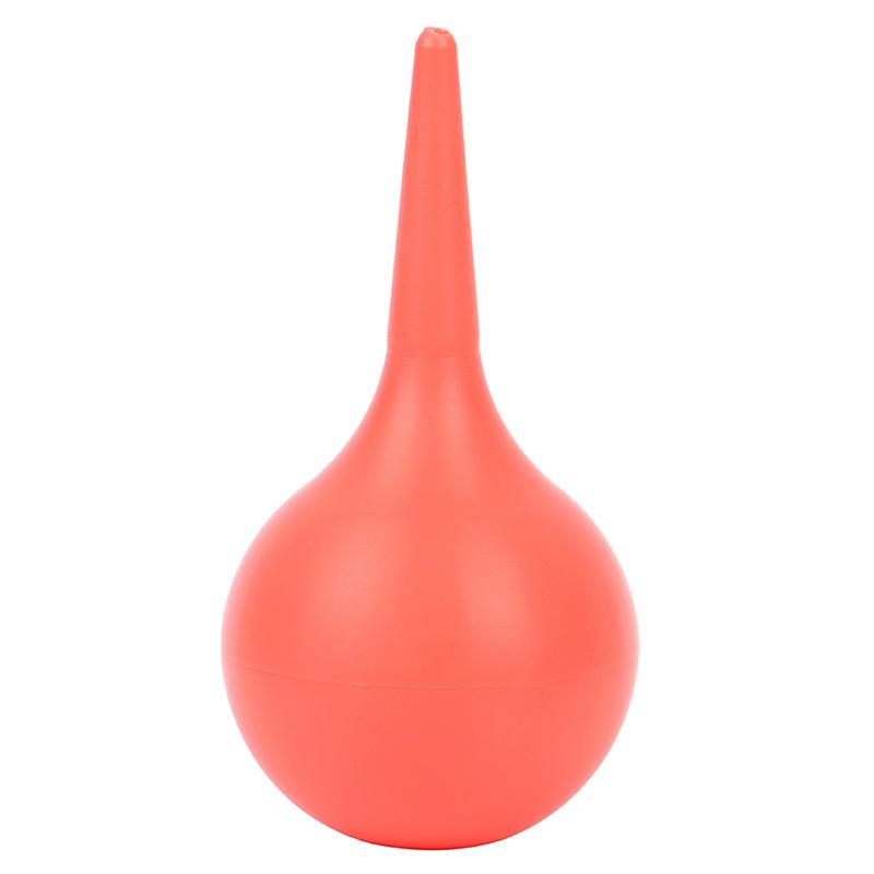 Выдувание воздушного шара Камера Компьютерная очистка от пыли Выдувание пылевого шара Суккулентное растение Воздушный выдувной шар