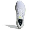 Adidas Response Cloud White Lucid Lemon Sneakers IH6003