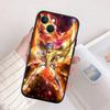 Чехол для телефона S-Saint S-Seiya для Samsung Galaxy M06 M15 M16 M35 M55 M56 A36 A42 A50 A50S A51 A52 A32 A33 A05 A05S A06 A16 A20