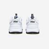 Fila Кроссовки RAYFLIDE туфли 1RM02120E 1010095348