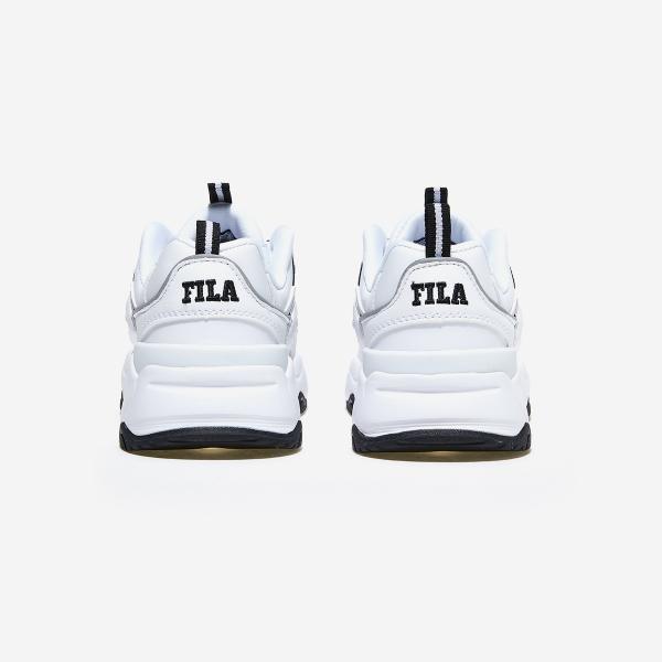 Fila Кроссовки RAYFLIDE туфли 1RM02120E 1010095348