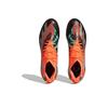 Adidas X Speedportal Messi.1 FG 'Пакет L10NEL M35SI' GZ5148