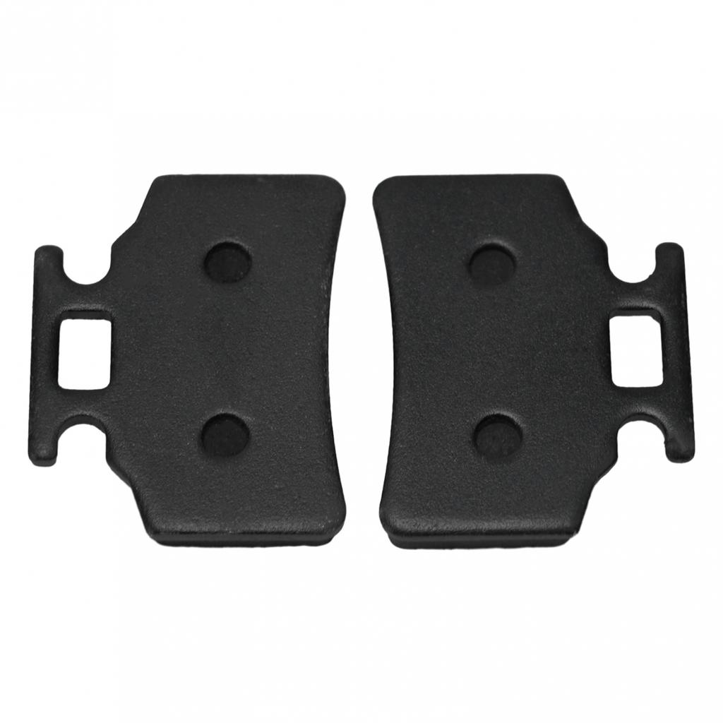 Тормозные колодки Дисковые тормозные колодки для Ebikle Хорошая совместимость