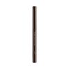 D-UP Super Fit Gel Liner BR Подводка для глаз Персиково-коричневый 1 шт. (х 1)