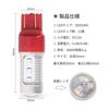 MOREFULLS T20 LED Двухконтактная 7443 W21/5W Лампа стоп-сигнала, Взрывной красный, Лампа заднего хода, Указатель поворота,