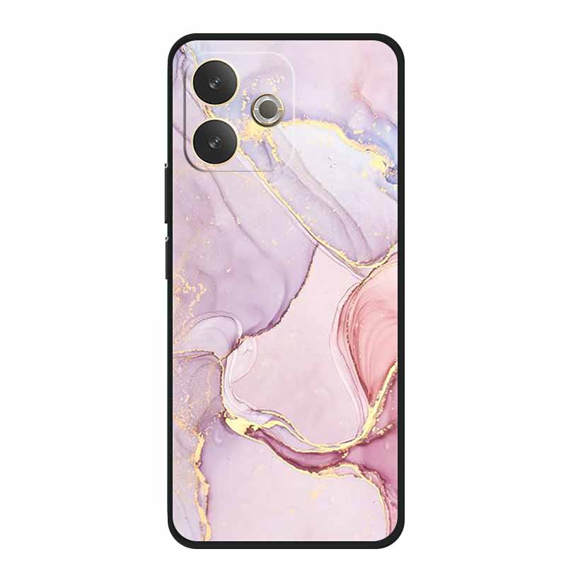 Чехол для Oppo A5 Pro 5G 4G CPH2695 CPH2711 Мягкий силиконовый чехол из ТПУ для A5 Pro Мягкий чехол Защитный чехол для телефона Oppo A5 A 5Pro 4G