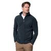 Stedman Active Full Zip Fleece