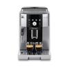 De’Longhi Fully Automatic Coffee Machine Magnifica S Start ECAM25023SB Coffee Maker Espresso Machine All 3 Menus Equipped with Cafe Japone Specialty F