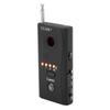 1MHz-6.5GHz Wireless Signal Detector Anti   RF   Bug Finder