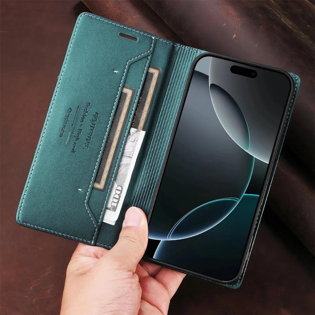 Чехол-кошелек для Xiaomi POCO F3 F6 X5 X6 M3 M6 Pro X3 NFC кожаный раскладной чехол для телефона Xiaomi 11 Lite 12T 13T 14T Pro Book Bags