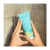Berdoues Gel douche Paradisiaque Monoi et Tiaré 200ml