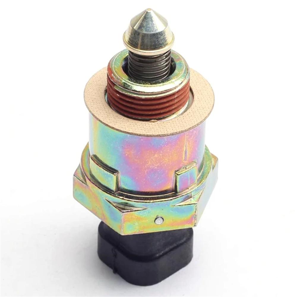 Клапан регулировки холостого хода для Buick Century Electra LeSabre Regal Riviera Skyhawk