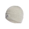 Adidas Нейлон Шерсть Полиэстер Вискоза Шапки Унисекс Серый Adidas HN1086