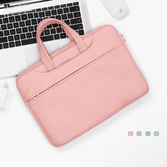 BN-Q002 Надежная сумка для ноутбука, износостойкая, мягкая, водонепроницаемая
