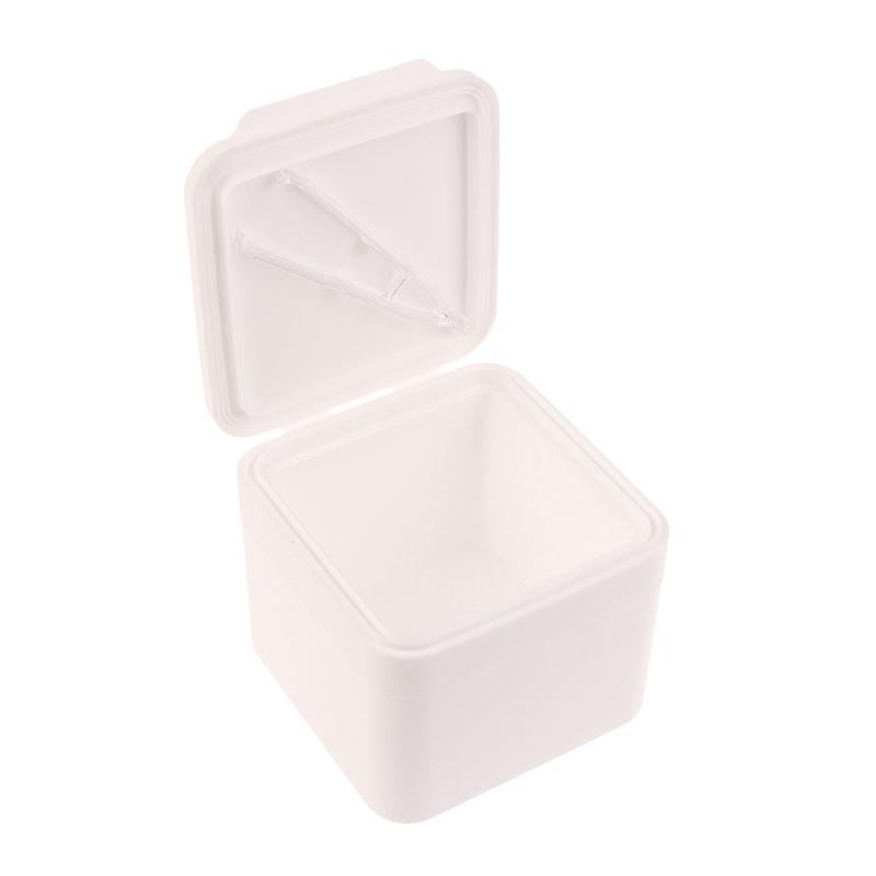 300 мл многоразовые бутылки пластиковые пустые баночки для макияжа дорожный крем для лица/лосьон/косметический контейнер с пинцетом