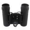 Binoculars Portable High Magnification Non-Infrared Low Light Travel Concert