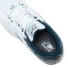 New Balance Ml725 Ml725Cm Белый Зеленый Cm 