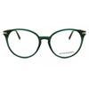 Scotch Soda 3026 549 Женские очки