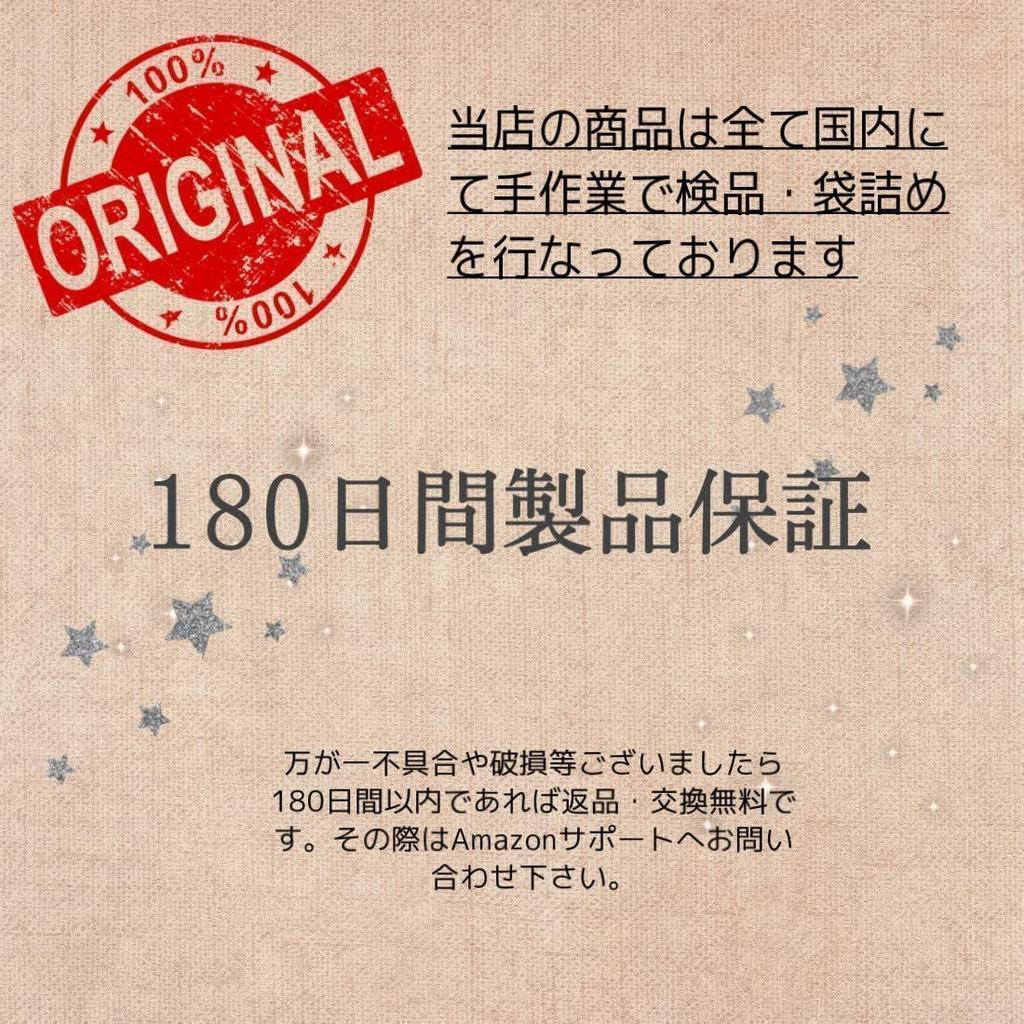 Tidepool Half Birthday Birthday Decoration Wooden Garland Set Birthday Linen Garland Balloon Decoration Set HAPPY BIRTHDAY Kids Birthday Piece Blue