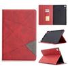 Tab For Case Samsung Galaxy S5e 105inch 2019 Smt720t725 Bussiness Premium Pu Leather Folio Cover With Multiple Viewing Angles Card Pocket