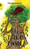 Книга The Tree Man