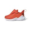 Fortarun Ac I Comfortable Versatile Breathable Low-Top Walking Shoes Baby Shoes Orange G27171