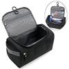 Man Women Waterproof Makeup Bag Cosmetic Bag Beauty Case Make Up Organizer Toiletry Bag Kits Storage Travel Wash Pouch