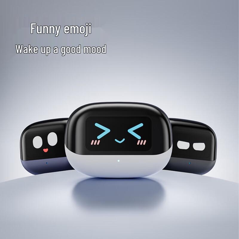 Saina S2 Pro Wireless Ear Clip Earphones