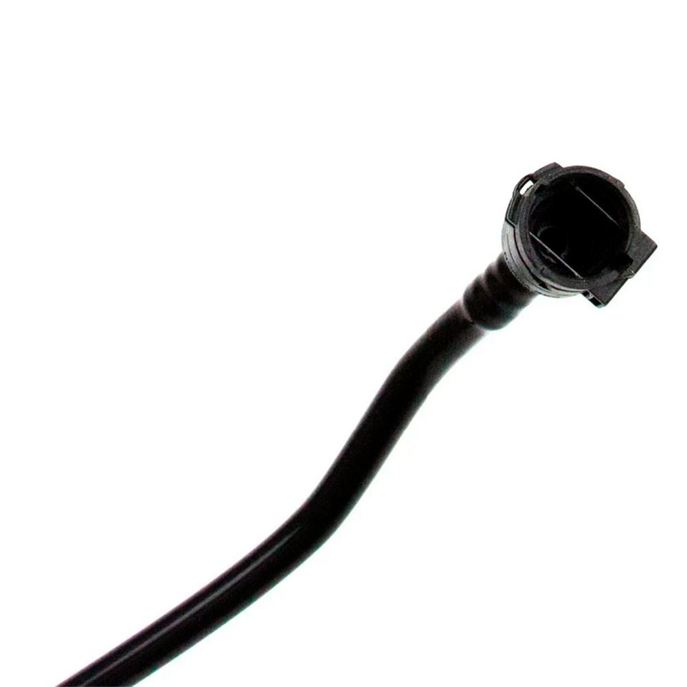 Radiator Expansion Tank Vent Line for BMW F07/F10