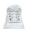 Lavair Mens Berlotti 2.0 Leather Trainers