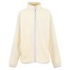 Womens/Ladies Lilana Full Zip Fleece Jacket