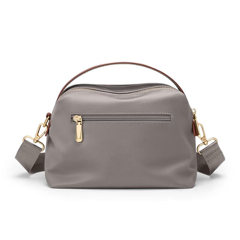 GOLF Crossbody Bag, Handbag, Shoulder Bag, Large Capacity, Phone Bag, Khaki