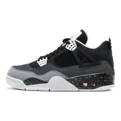 Air 4 Retro 'Fear' Jordan 626969-030