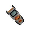 Оптический измеритель мощности PON Shinho X-5006
