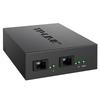 TP-Link Single-Mode Single-Fiber Optic Converters