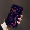 Чехол для Tecno Pova Neo 2 Neo2 LG6n Защитные чехлы для телефона из ТПУ-силикона Для Tecno Pova Neo 2 Задняя крышка Мягкий чехол-бампер Цветок