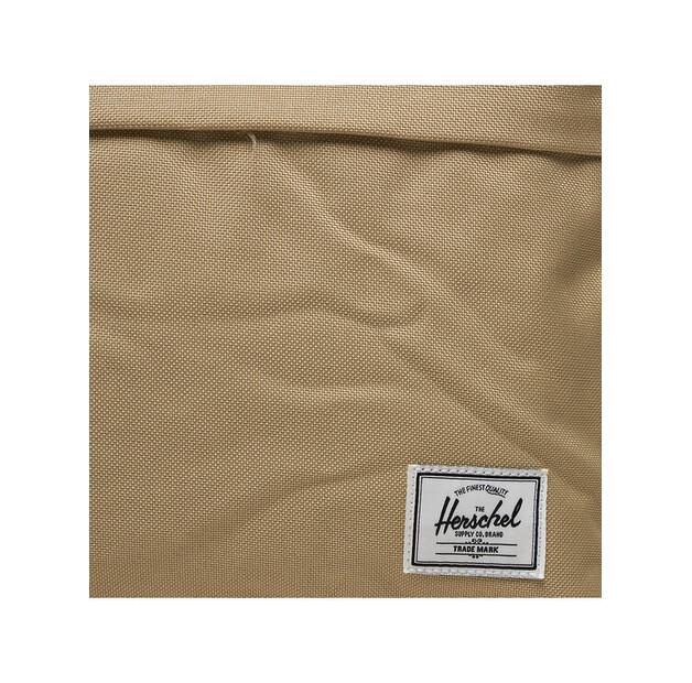 Herschel Рюкзак Herschel Heritage™ Backpack 11383-06230 Зеленый