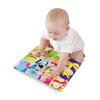 Early Learning Center Water Mat and High Chair Toy, Baby Toy, Baby Gift, 200560, Authentic