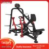 Ludonglian Fitness Strength Training Machines