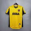 Retro Football Jerseys Men Women Classic Club National Team Soccer Shirts