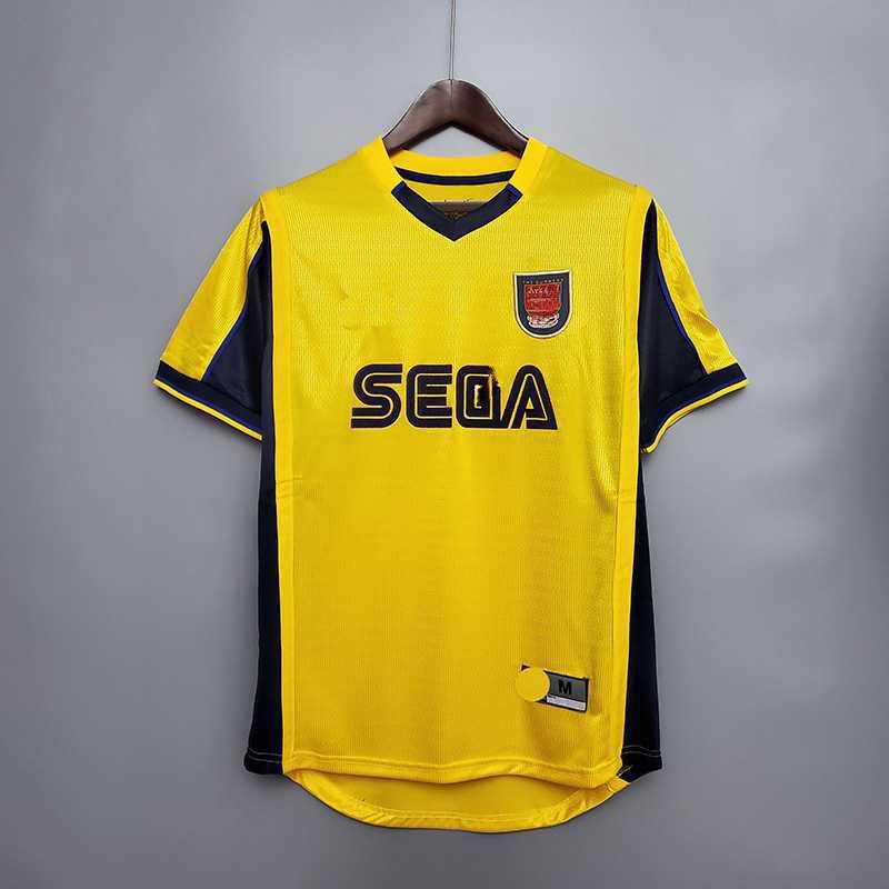 Retro Football Jerseys Men Women Classic Club National Team Soccer Shirts
