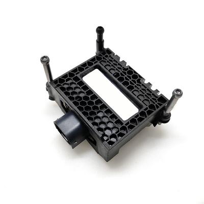 1× Новый датчик расстояния круиз-контроля 36801-TNY-A03 Для Honda CRV CR-V 2017-2022