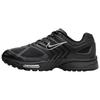 Air Zoom Pegasus 2K5 Черный Металлик Серебристый Унисекс HV1792-001