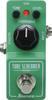 Overdrive Pedal Tube Screamer Mini TSMINI