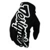 2025 Cycling gloves, motorcycle, downhill mountain bike, DH MX MTB cross-country gloves for men and women