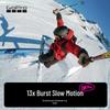 GoPro HERO13 Black Action Camera (CN version)